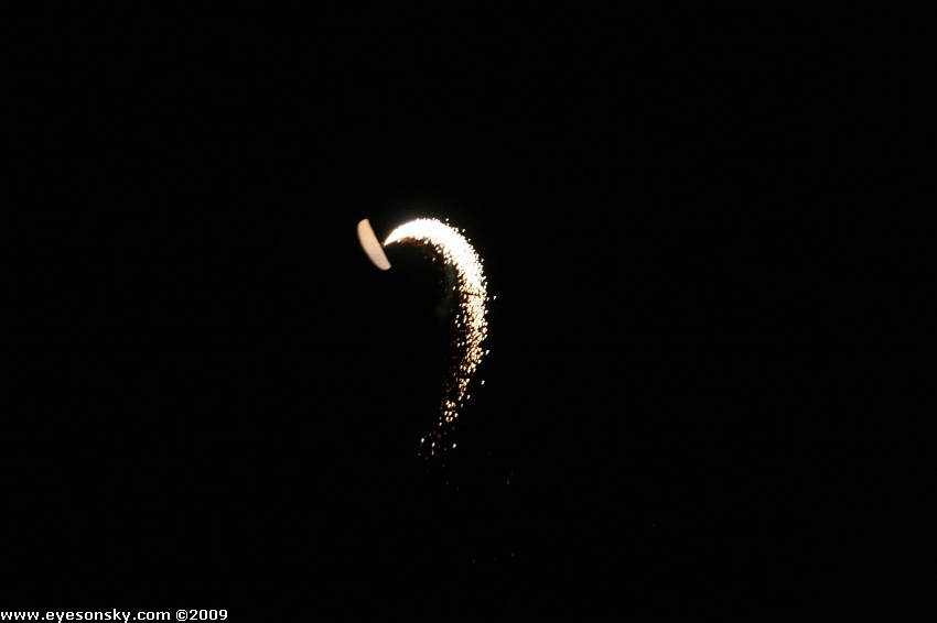 Fly-Parapente/z Rossiniair/2009/part3/IMG_8311.JPG